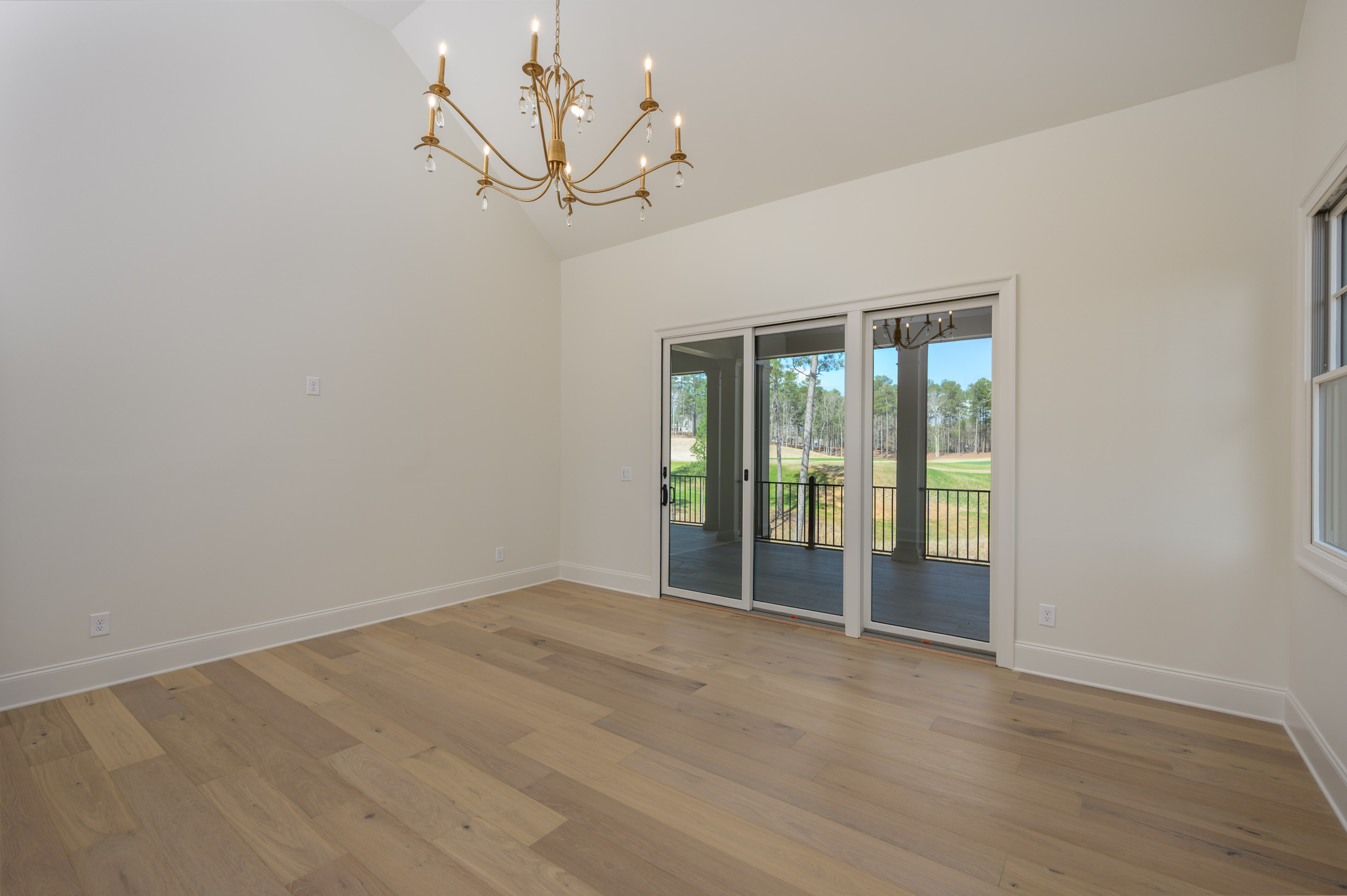 1141 Pond Crest Lane image 23